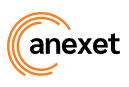 Anexet